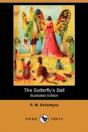 Butterfly'S Ball (Illustrated Edition) (Dodo Press) - Preview
