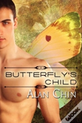 Butterfly'S Child
