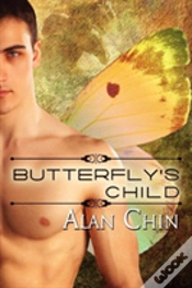 Capa do artigo Butterfly