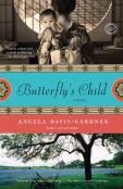 Butterfly'S Child