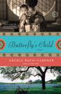 Butterfly'S Child - Preview