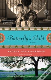 Butterfly'S Child