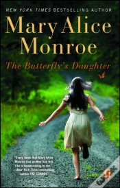 Capa do artigo Butterfly