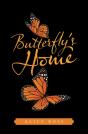 Butterfly'S Home - Preview
