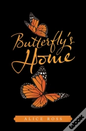 Capa do artigo Butterfly