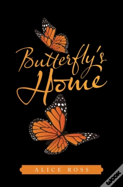 Capa do artigo Butterfly'S Home
