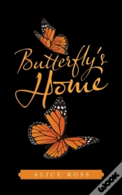Capa do artigo Butterfly