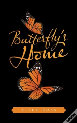 Capa do artigo Butterfly'S Home