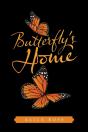 Butterfly'S Home - Preview