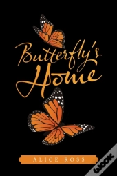 Butterfly'S Home