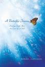 Butterfly'S Journey - Preview