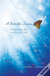 Capa do artigo Butterfly