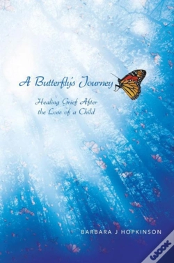 Capa do artigo Butterfly'S Journey
