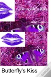 Capa do artigo Butterfly