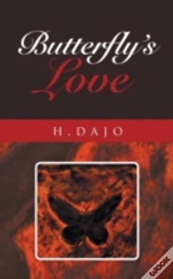 Capa do artigo Butterfly'S Love