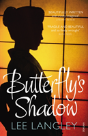 Butterfly'S Shadow - Preview