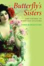 Butterfly'S Sisters - Preview