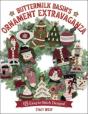 Buttermilk Basin'S Ornament Extravaganza - Preview