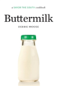 Buttermilk - Preview