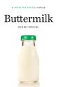 Buttermilk - Preview