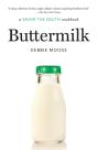 Buttermilk - Preview