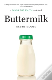 Buttermilk