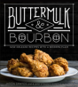 Buttermilk & Bourbon - Preview