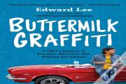 Buttermilk Graffiti