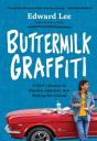 Buttermilk Graffiti - Preview