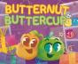 Butternut & Buttercup - Preview