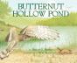 Butternut Hollow Pond - Preview