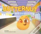 Butternut