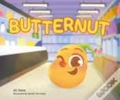 Capa do artigo Butternut