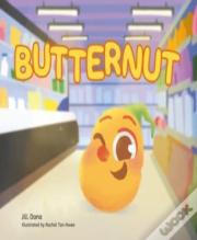 Butternut