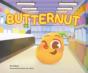 Butternut - Preview