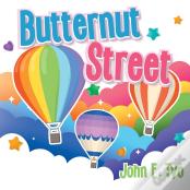 Butternut Street