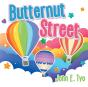 Butternut Street - Preview
