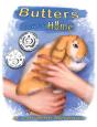 Butters Comes Home - Preview