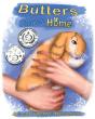 Butters Comes Home - Preview
