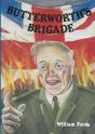 Butterworth'S Brigade - Preview