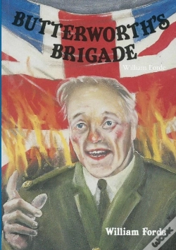 Capa do artigo Butterworth'S Brigade