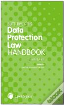 Butterworths Data Protection Law Handbook