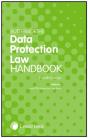 Butterworths Data Protection Law Handbook - Preview