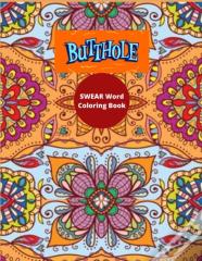 Butthole