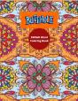 Butthole - Preview