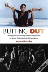 Butting Out