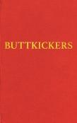 Buttkickers