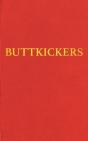 Buttkickers - Preview