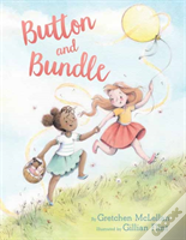Button And Bundle
