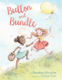 Button And Bundle - Preview